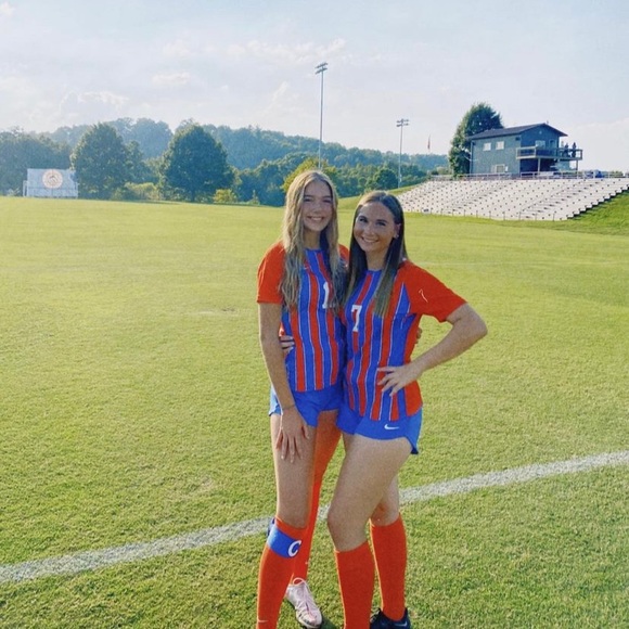 Meet your Posher, Sawyier - Picture 8 of 9